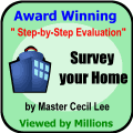 Survey Your Home
