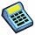 Real-Time Feng Shui Analysis Reports