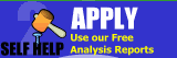Apply Feng Shui - Use our Free Analysis Reports